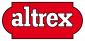 Altrex_Logo_CMYK