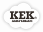 Logo-KEK-Amsterdam
