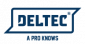 cropped-Logo-MetSlogan-Vierkant-3
