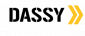 dassy-logo-323x140