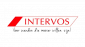 intervos-logo