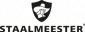 staalmeester-logo-zwart